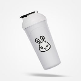 FUEL YOUR DAY WITH SNEAK STARTER PACK